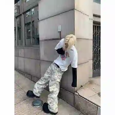 NVRFRGT