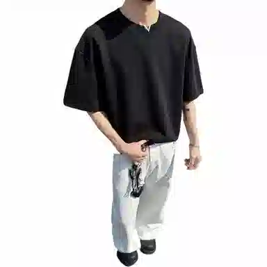 WARNING LIGHT clean fitVootd T