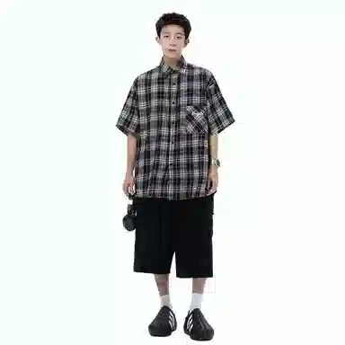 ins
