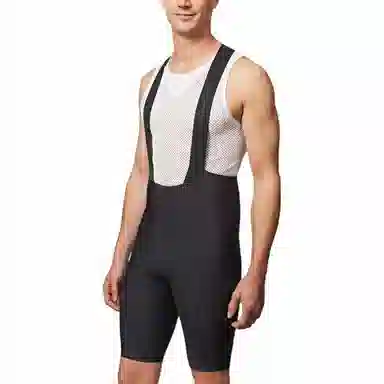 DECATHLON VAN RYSEL Endurance