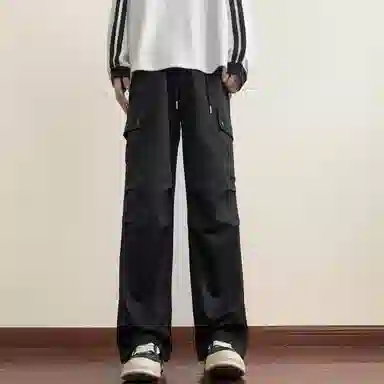 220ZWWWZ
