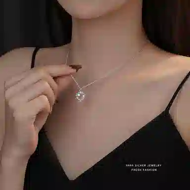 Modern Miracle