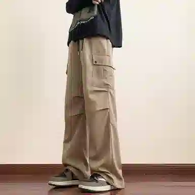 220ZWWWZ
