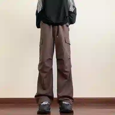 220ZWWWZ