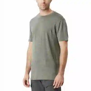 DECATHLON 500 FORCLAZ TRAVEL T