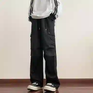 220ZWWWZ