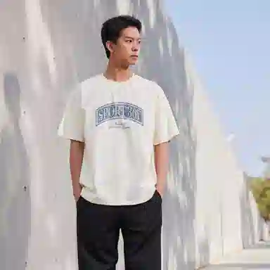361 T
