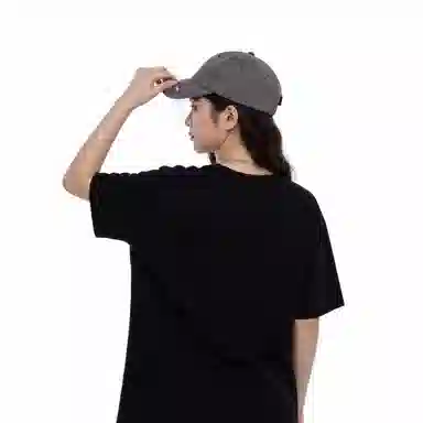 BIG TIME REGAL LOGOT