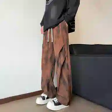 struggle vintage95