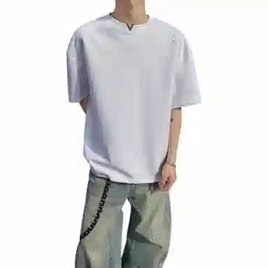 WARNING LIGHT clean fitVootd T