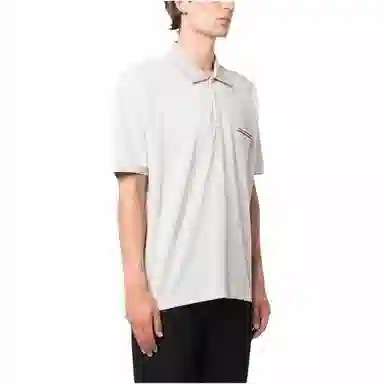 THOM BROWNE Polo