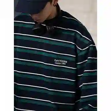 BELLKENIDEA T