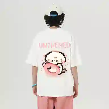 UNthemed okLogoT 2