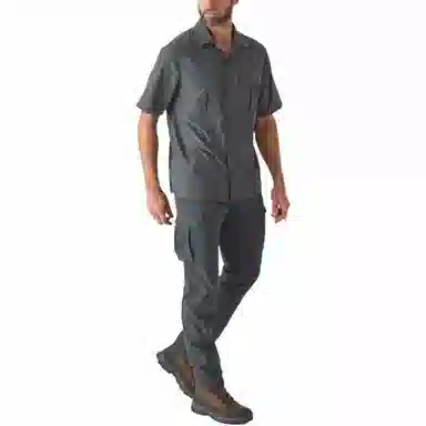 DECATHLON SOLOGNAC100