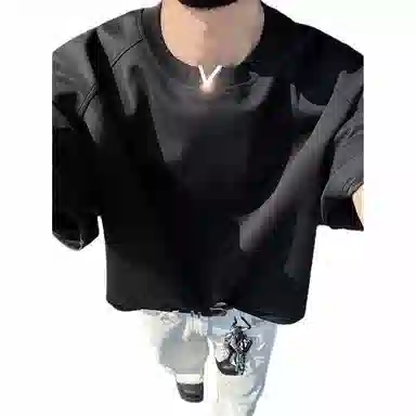 WARNING LIGHT clean fitVootd T