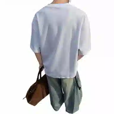 WARNING LIGHT clean fitVootd T