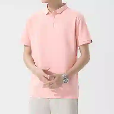 NXNM Polo
