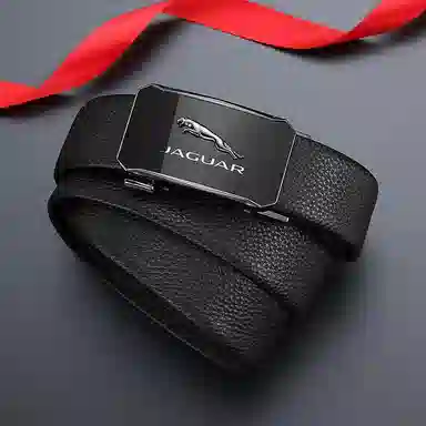 JAGUAR 3.5cm