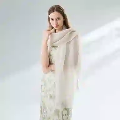 ELLE