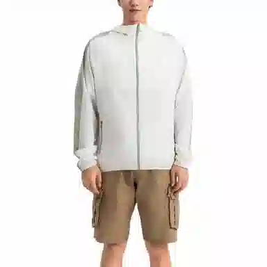 DECATHLON 500 QUECHUA HELIUM