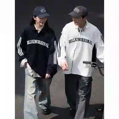 BELLKENIDEA Polo
