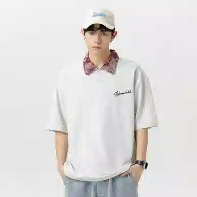 REXSHION LogoPolo