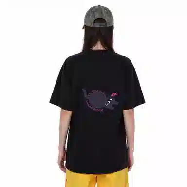 BIG TIME REGAL LOGOT