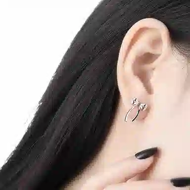 KiNGZiT S925