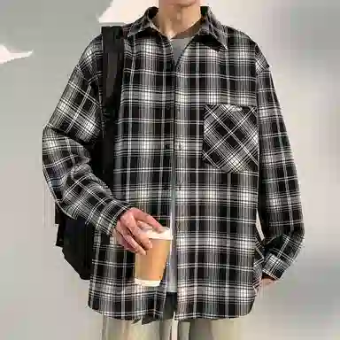 EVE Jeans