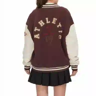 DECATHLON BACK TO 80S