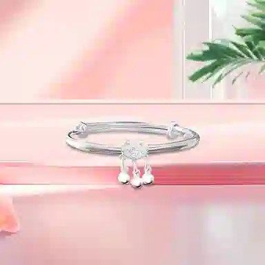 Inkopper ins