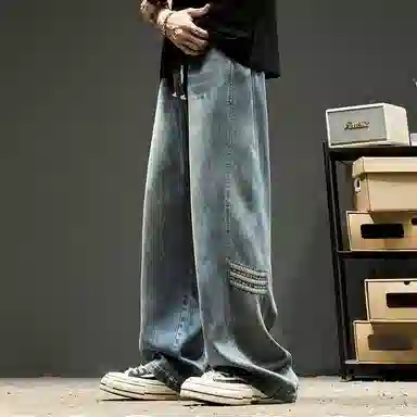 SZON