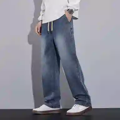 ZMHT