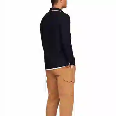 Tommy Hilfiger logoPolo