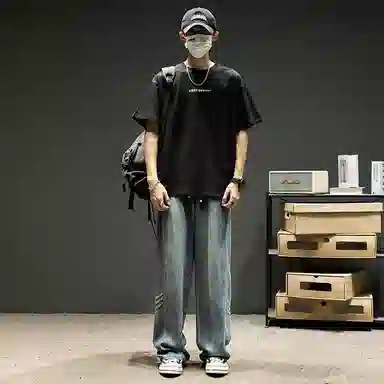 SZON