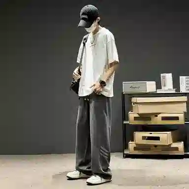 SZON