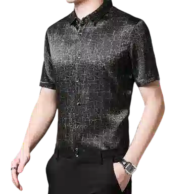 fdragon