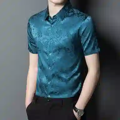 fdragon