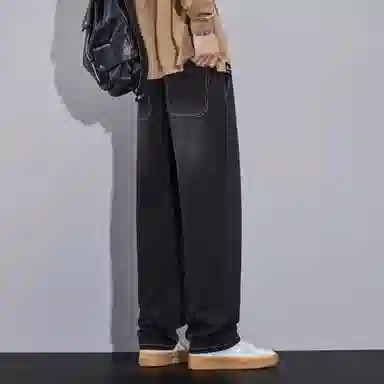 ZMHT