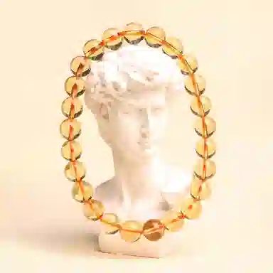 ins