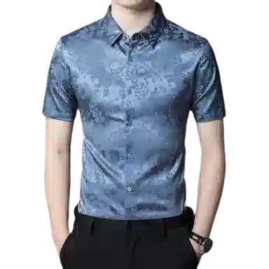 fdragon