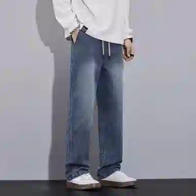 ZMHT
