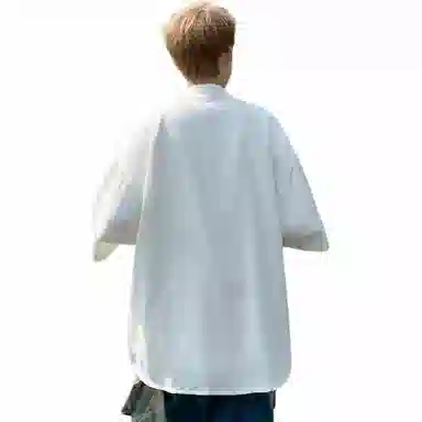 Fakeyoung