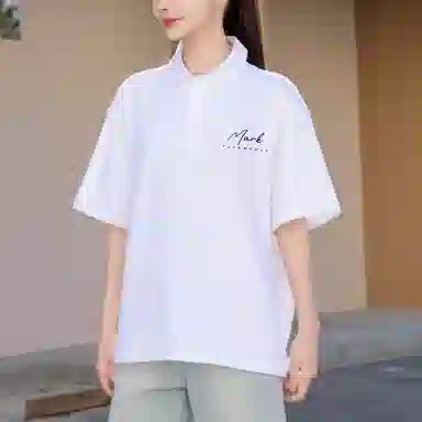 FAIRWHALE Polo