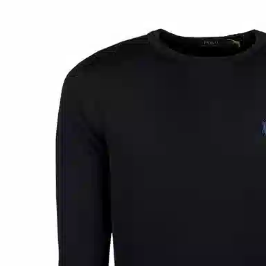 Polo Ralph Lauren Logo