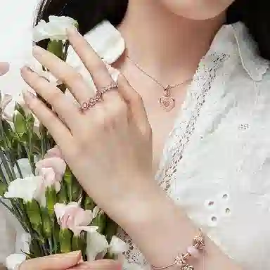 Pandora