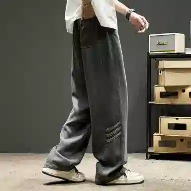 SZON