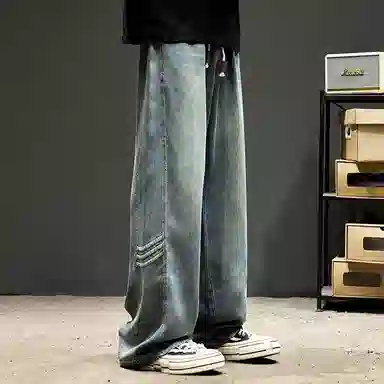 SZON