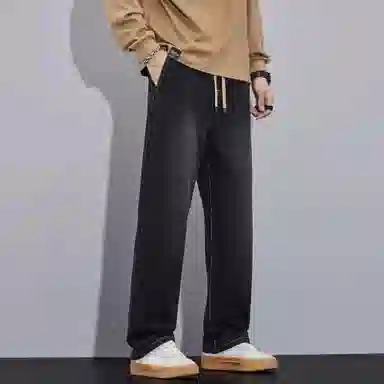 ZMHT
