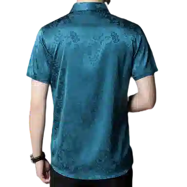fdragon